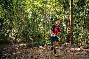 BIB: 5620
                            <button type="button" onclick="openModal(18990366)" class="btn btn-primary btn-sm float-right btn-popup" data-toggle="modal" data-target=".modal-high-quality">
                        <i class="fas fa-shopping-cart"></i> Add to Cart
                    </button>
                                            <button type="button" onclick="isThisMe(18990366, true)" class="btn btn-success btn-sm float-right btn-popup btn-isme hidden" data-toggle="tooltip" data-placement="bottom" title="นี่คือรูปของคุณใช่ไหม คลิกที่นี่เพื่อเอาเข้าอัลบั้ม">
                        <i class="fas fa-plus"></i> Add to album
                    </button>
                    <button type="button" onclick="isThisMe(18990366, false)" class="btn btn-warning btn-sm float-right btn-popup btn-isnotme hidden">
                        <i class="fas fa-ban"></i> Remove from album
                    </button>